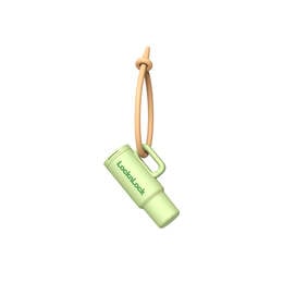 Phụ kiện trang trí bình nước, túi xách LocknLock Water bottle accessories TLL078, TLL079